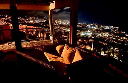 Villa Michelangelo - Foto 42