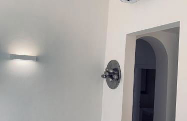 Villa Lina - Foto 70