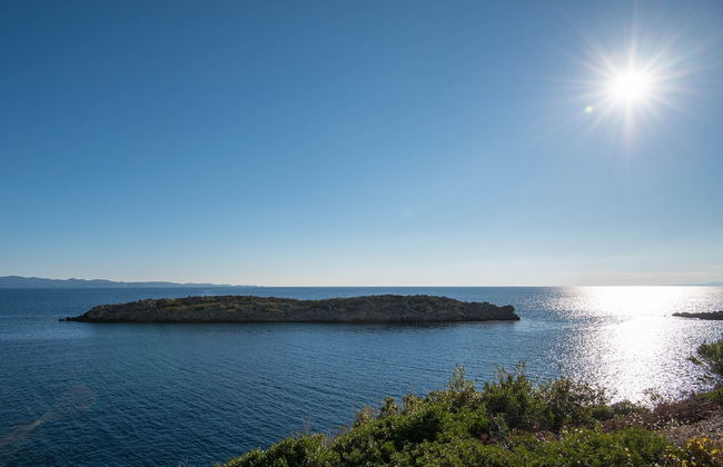 Country Home Dingač - Photo 31