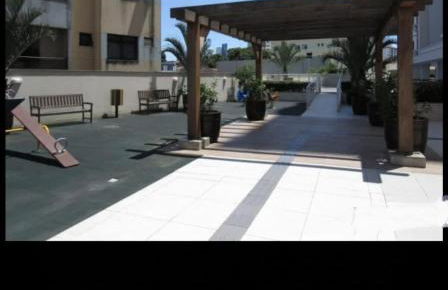 Apartamento Aconchegante & Afetivo - Foto 21