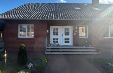 Modern room Osloß - Foto 2