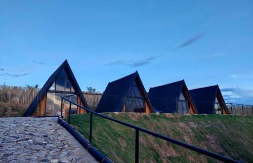 Cipó Chalés - Serra do Cipó - Foto 7