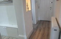 2 Harbour Views - Foto 53