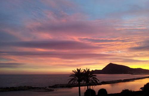 Luz de Altea - Photo 31