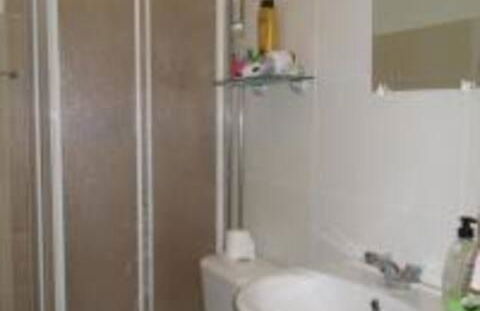 António Augusto Apartment - Foto 49