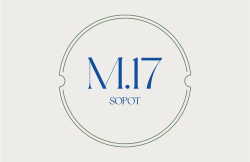 Sopot M17 - by JWPM - Foto 31