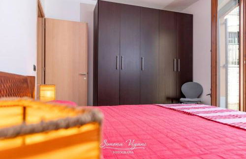 Il Giardino di Laura - Photo 6