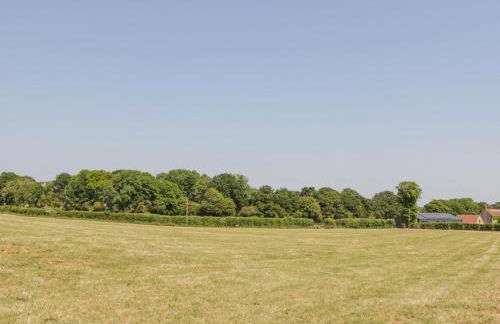 Basswood Barn - Photo 43