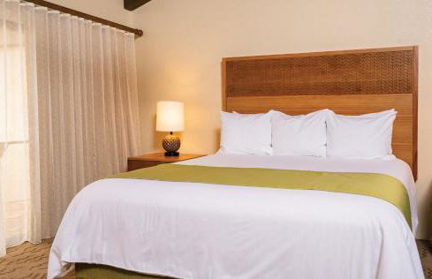 Wyndham Kona Coast Resort 1BR Apartment with Resort Access - Foto 71