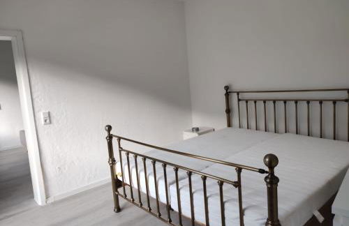 Ferienwohnung Lange - Foto 18