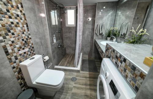 Corinthian Green Villa - Photo 31