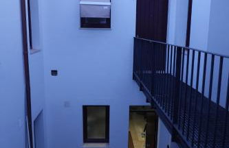 Apartamento Casa Dalí - Foto 30