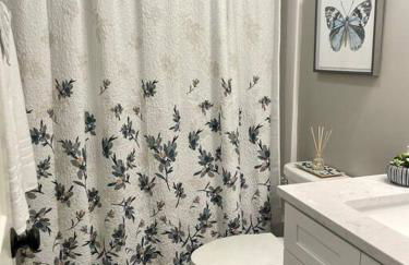 Brand New 3 Bedroom Condo in Bettendorf - Photo 18