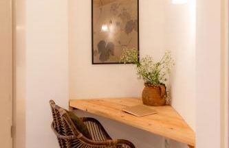 N1Quartier - Foto 15