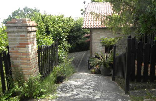 Il Filo di Arianna Cottage di Campagna - Photo 1