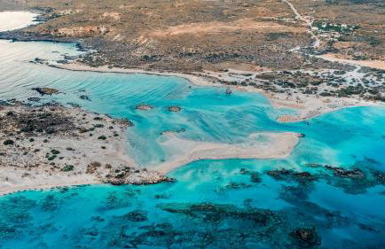 Elafonisi Resort by Kalomirakis Family - Foto 60