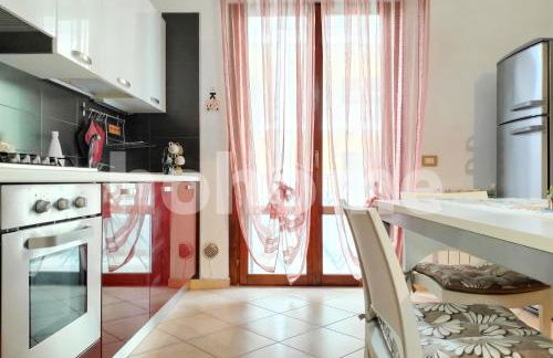 Euforia Apartment Tortoreto Lido - Foto 6