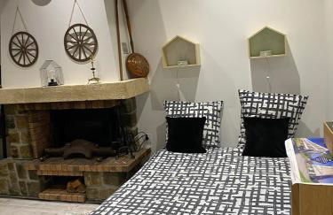 Fouettara 2 - Foto 16