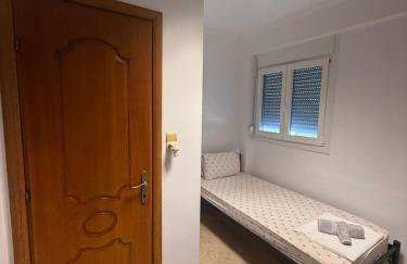 Nadya Holiday Home - Photo 41