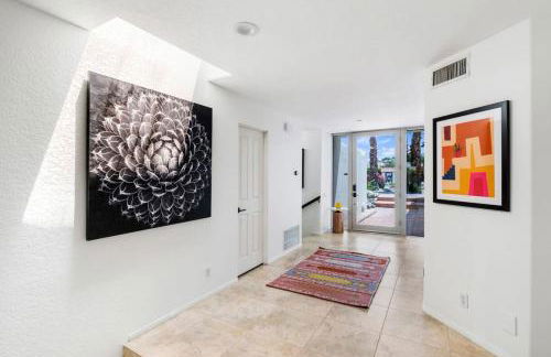 Sunsplash Retreat - Pool with Mountain Views - Foto 8