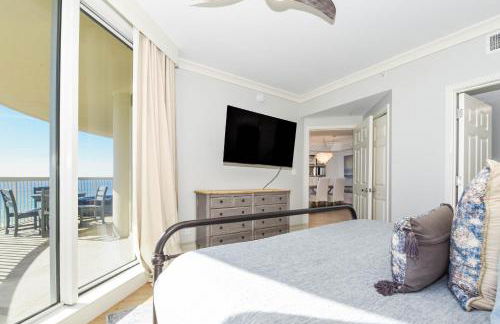 Silver Shells St Maarten 702 - Foto 33