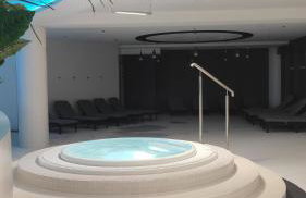 Hanza Tower Studio - Foto 26