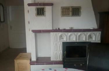 Haus Marlene - Foto 53