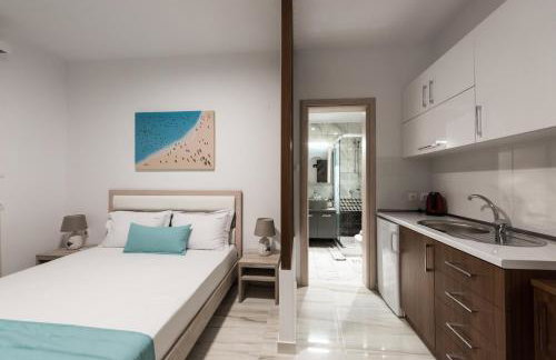 Villa Irina sea view - Foto 61