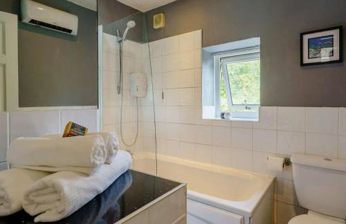 2 Bed in Chipping 89536 - Foto 15