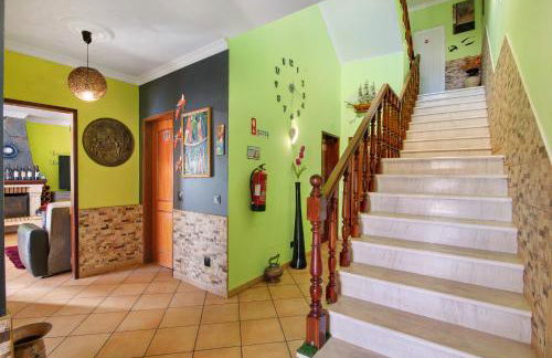 Villa Calipso - Foto 9