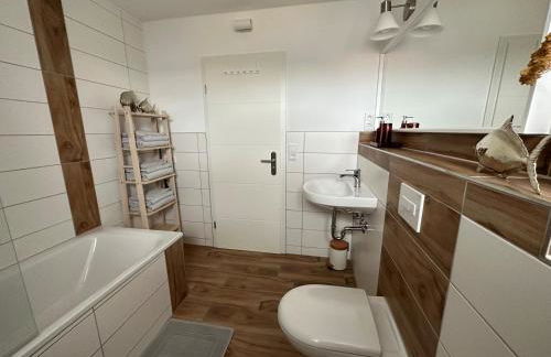 Ferienwohnung Pauline - Foto 30