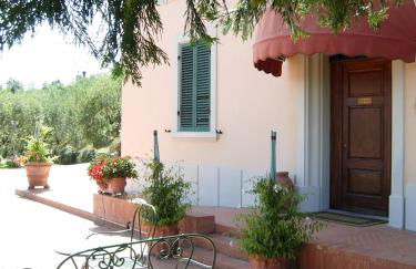 Villa La Nina - Foto 17