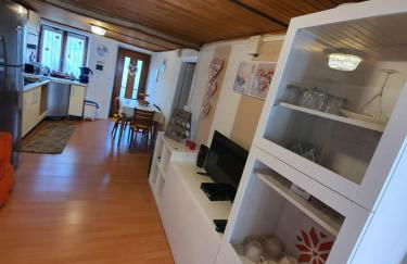 Coccinella House - Foto 40