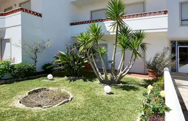 Sunset Terrace Pool - Foto 34