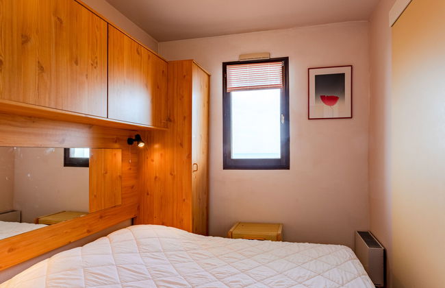 Cabourg Plage - Foto 11