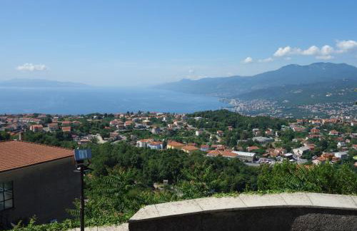 Apartments Vincent - Photo 26