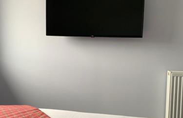 23 C Allan Gardens - Foto 18