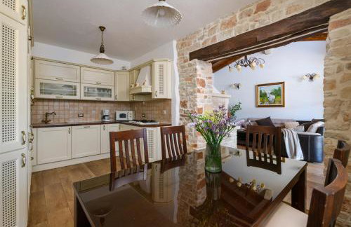 VILLA GINA - Foto 42