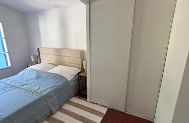 Maison Cigale Ramatuelle - Foto 19