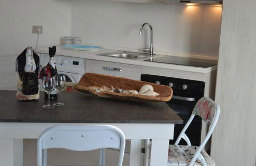 Casa Vacanze Sole della Sardegna - Foto 61