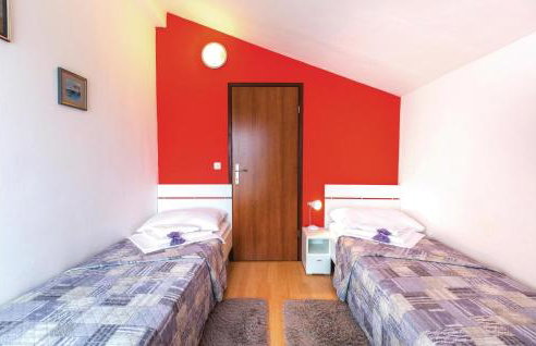 Holiday Home Katuni 05 - Foto 32