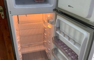 Casa Amarela - Foto 13