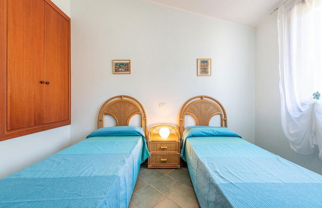 Modern Villa Chia With Stunning sea View - Foto 10