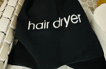 High Noon Hideout Tiny Home in Springtown TX - Photo 30