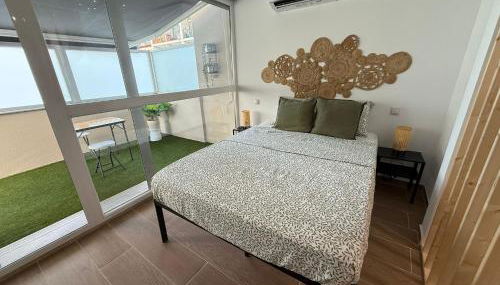 Estudios Independientes en Villa de Vallecas - Foto 5