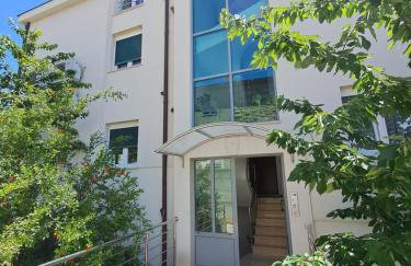 Apartman Emanuela - Photo 15