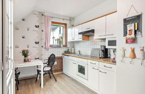 Fewo am See - Foto 7