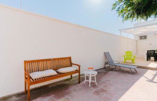 Salento D'Amare - Salento Selection - Foto 9