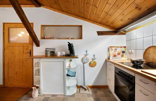 Lornsenhof - Photo 34