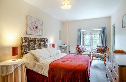 Hooke Court - Foto 8